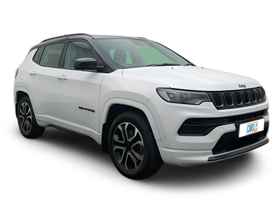 Jeep Compass-img